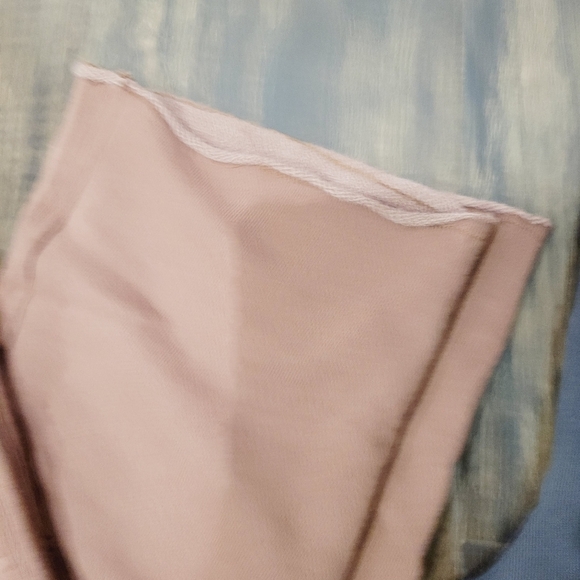 Aerie straight leg jogger set of 2 - Picture 4 of 7